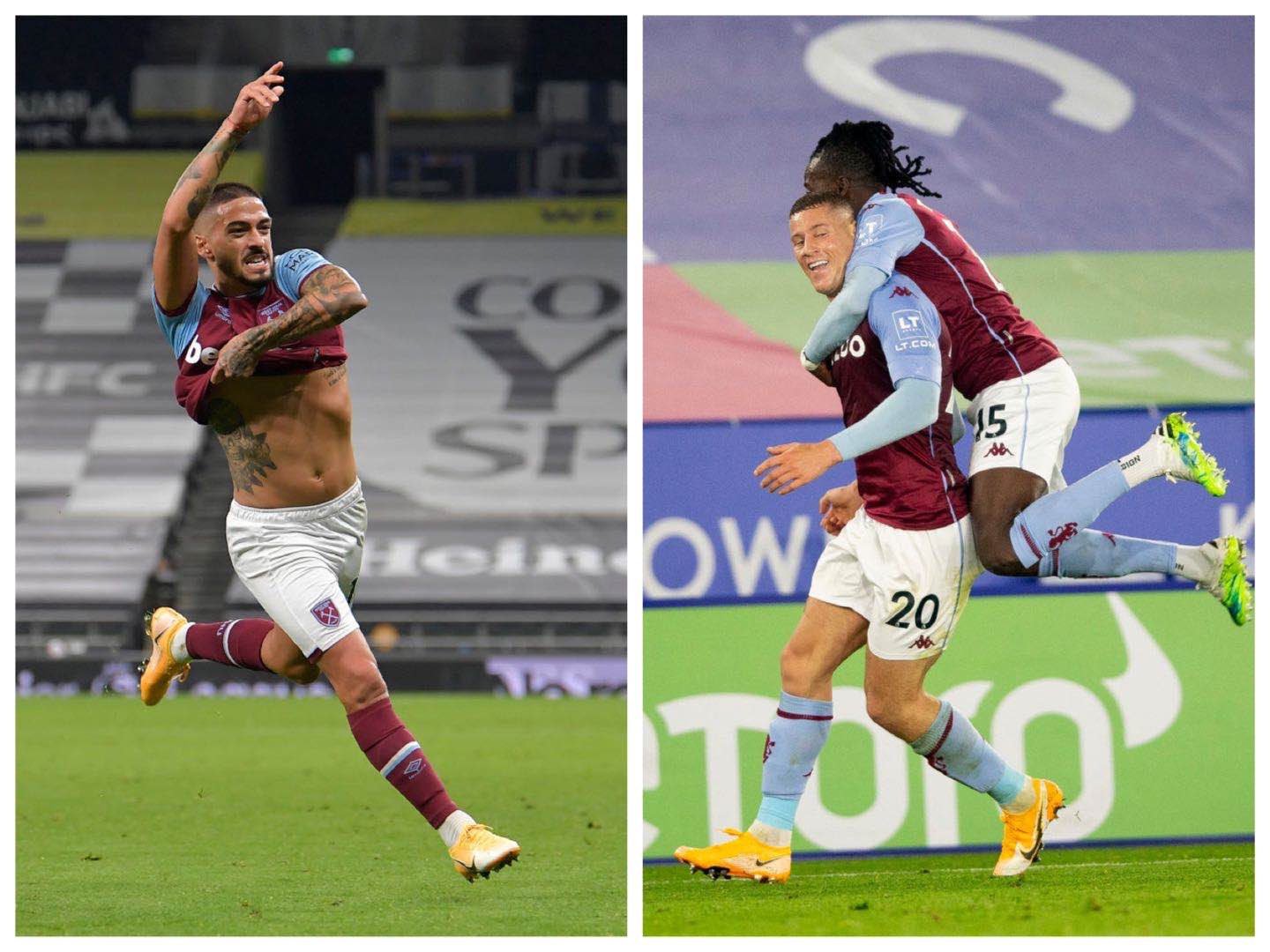 攻的基石 攻的基石