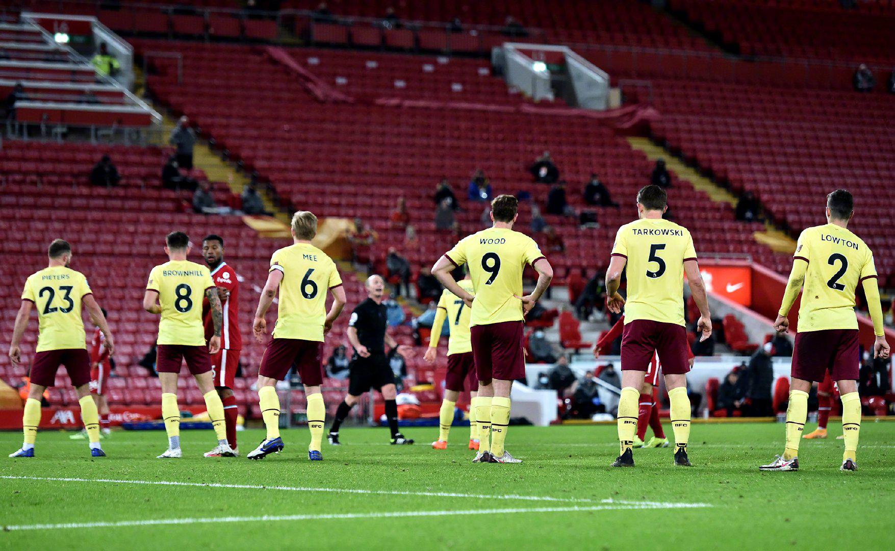 在第三节用 在第三节用