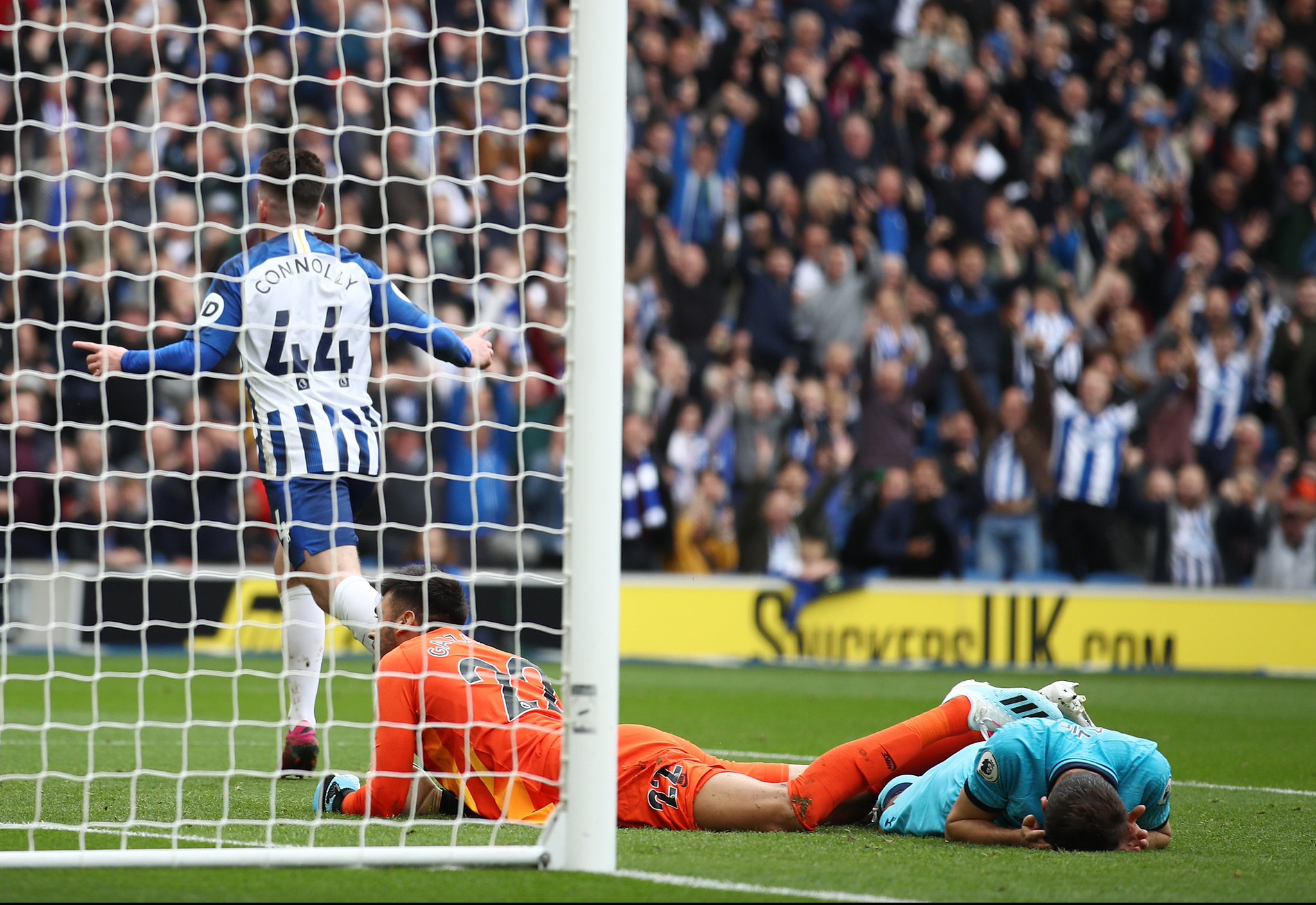 只有通过不 只有通过不