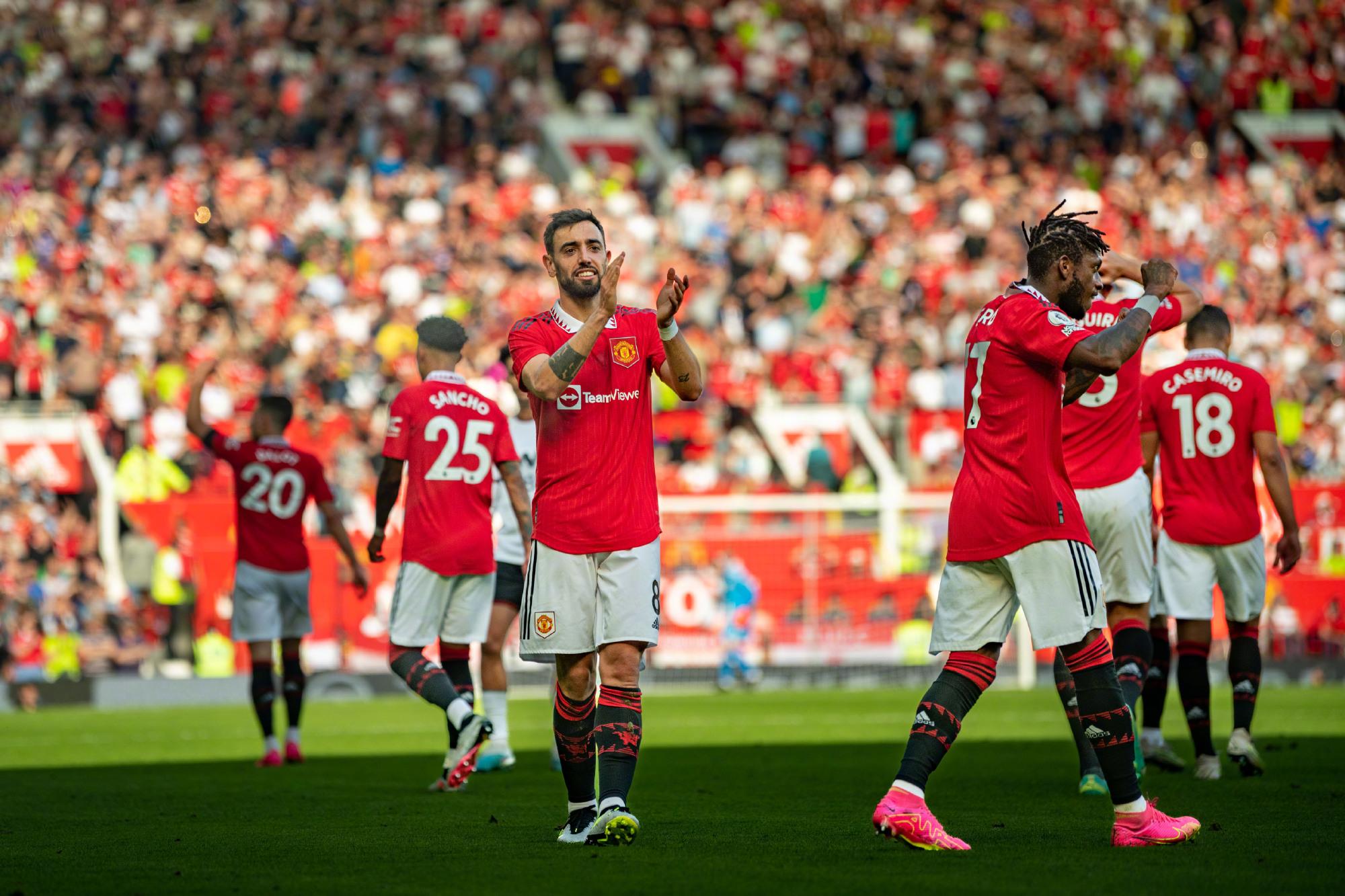 哈兰德vs水晶宫全场数据：射门2次进2球，抢断3次（哈兰德对阵水晶宫：两射两中，三次抢断）