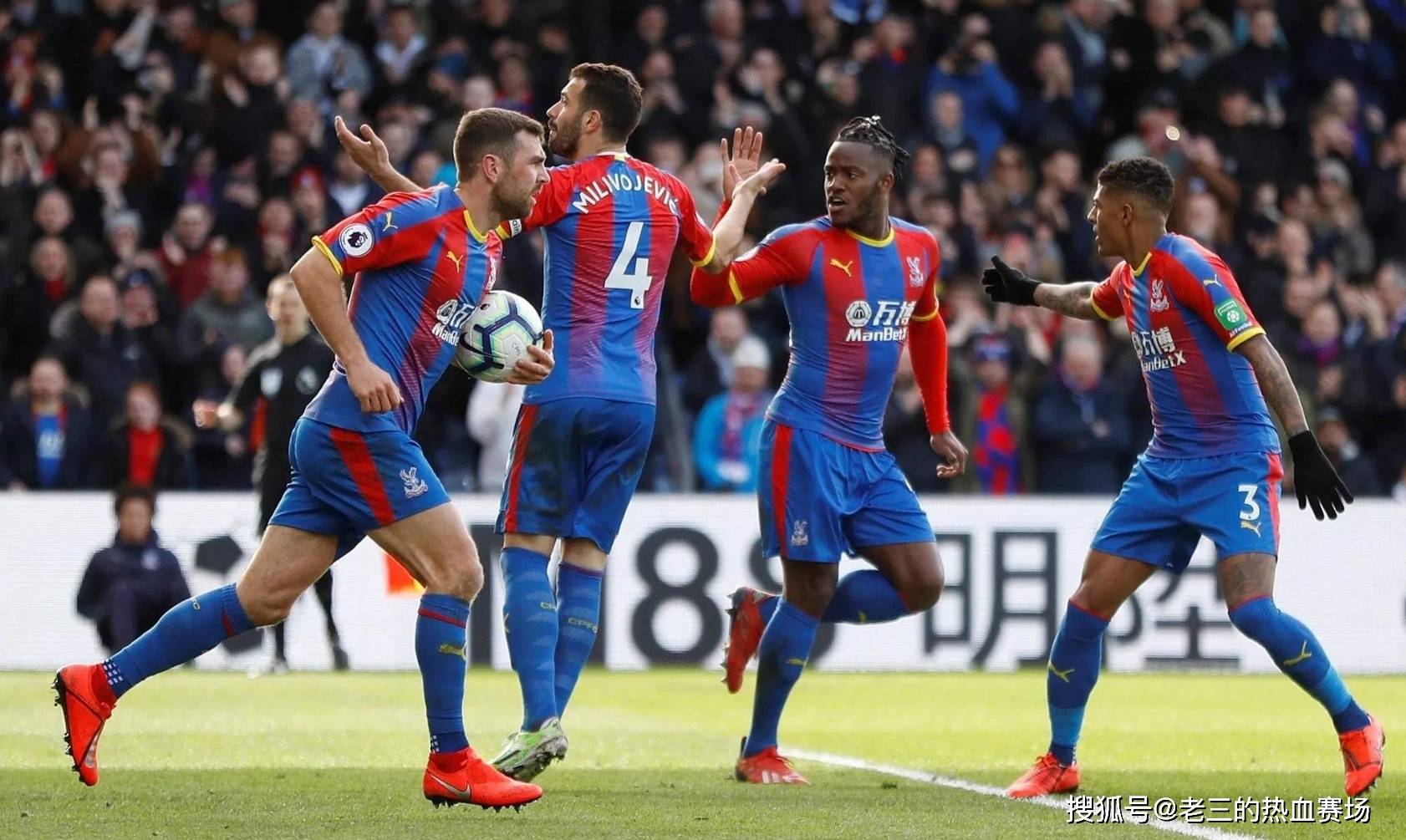 在关键时段 在关键时段