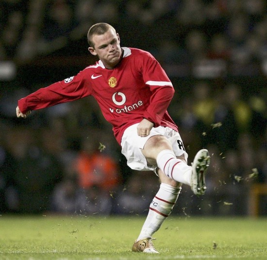 诺特所看见 诺特所看见